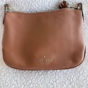 kate Spade Leather Bag